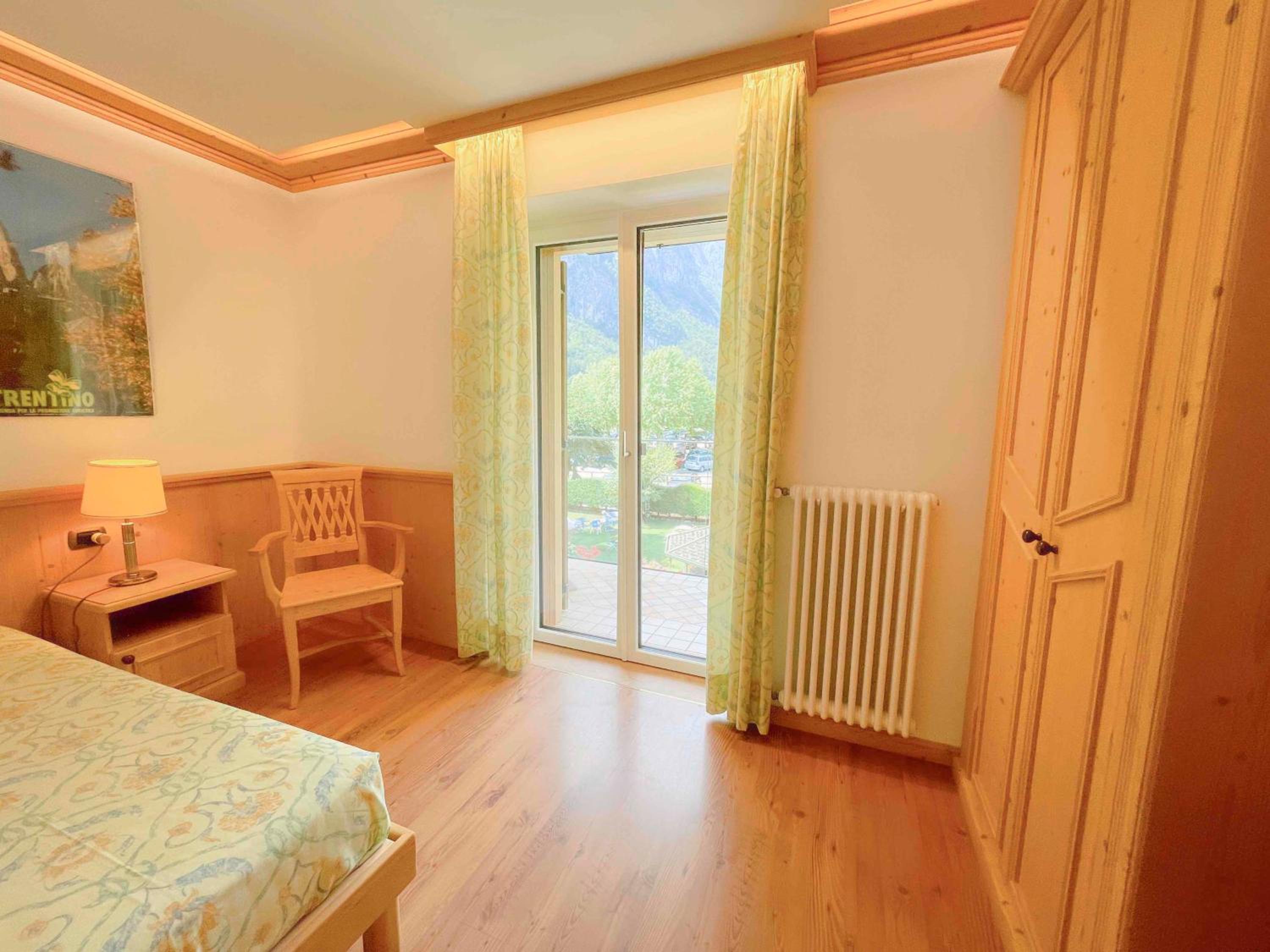 Junior Suite photo 2