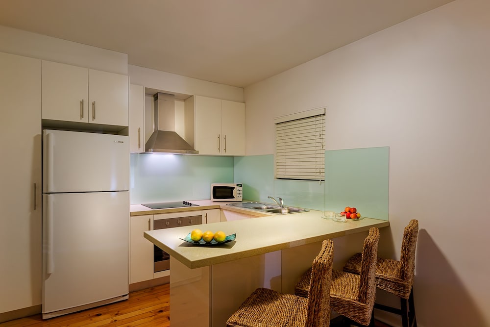 One Bedroom Apartment photo 1