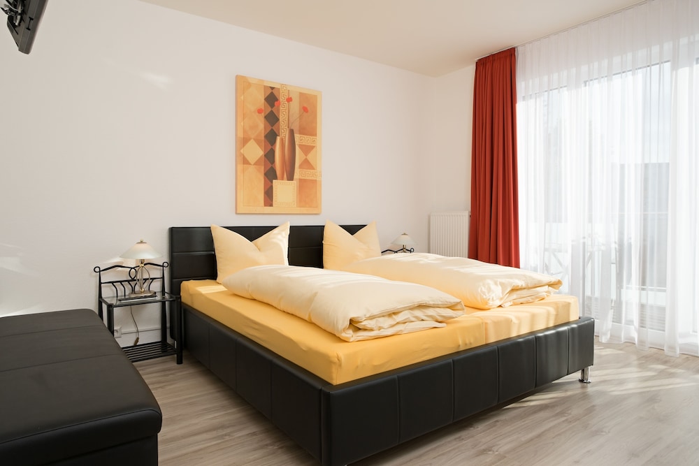 Superior Double Room photo 3