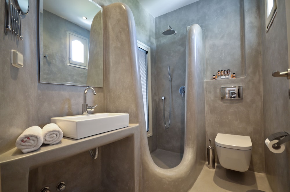 Standard Room - Photo 13