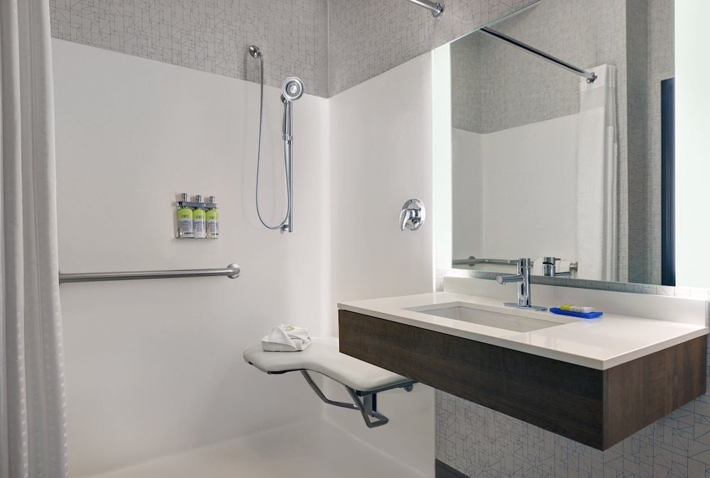 Holiday Inn Express Newport by IHG, Foto 5
