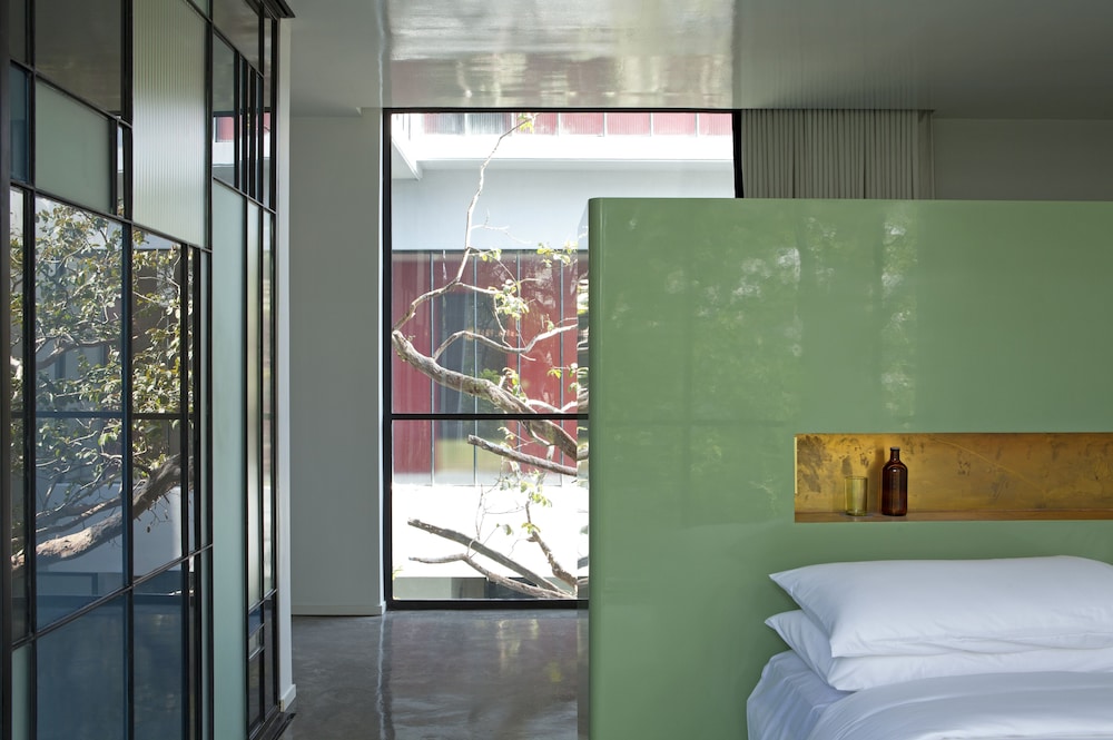 Junior Studio Suite photo 1
