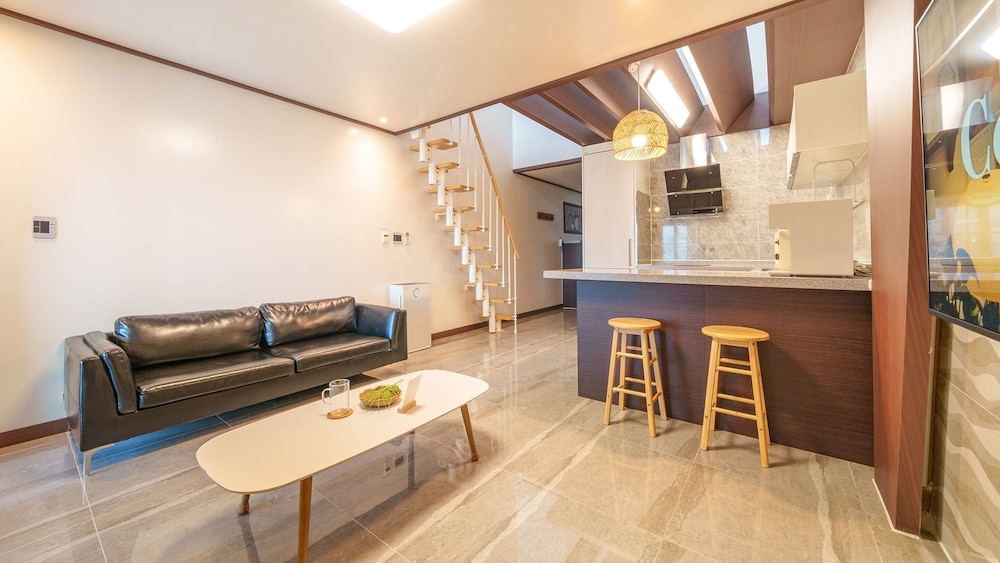 Basic Room, 1 Bedroom (P104)