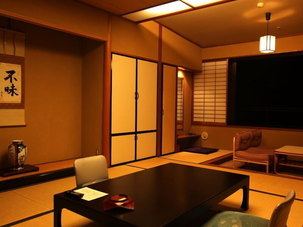 Standard Room photo 2
