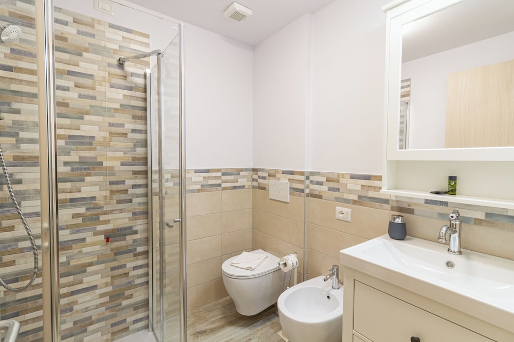 Standard Room, 1 Double Bed (Garganega) photo 3