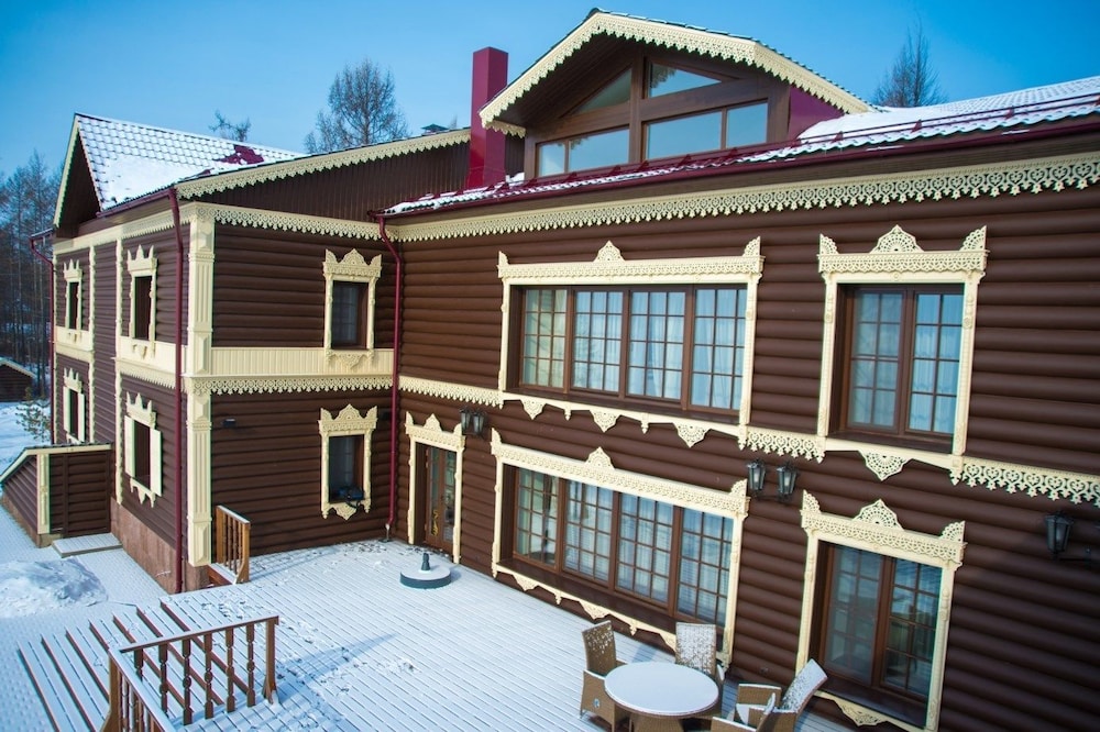 Villa, Multiple Bedrooms photo 2