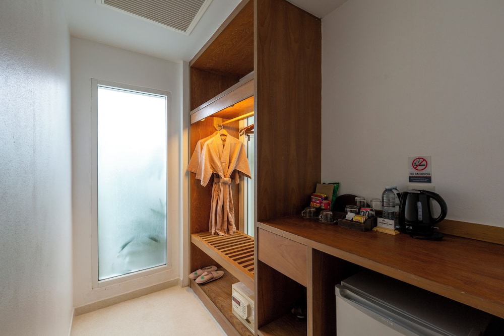 Deluxe Cottage - Photo 6