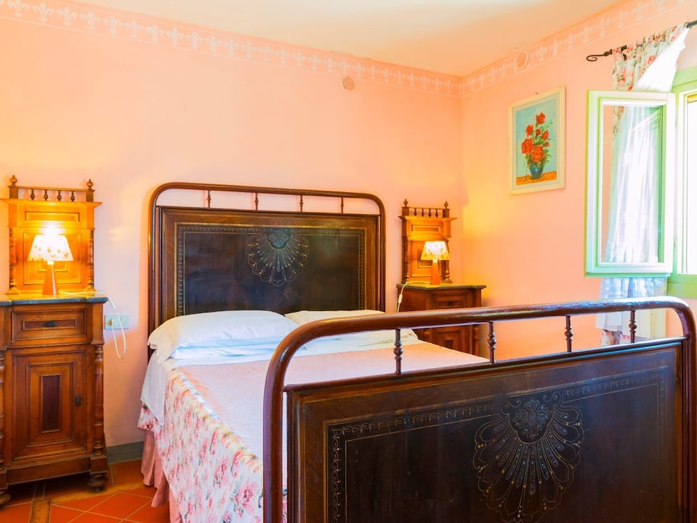 Comfort House, 3 Bedrooms