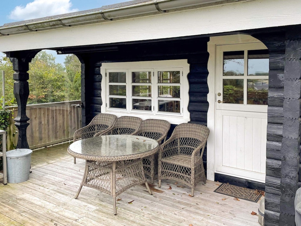 House photo 1