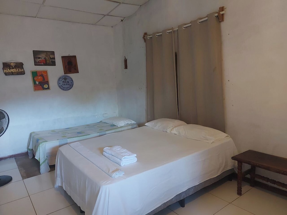 Family Single Room photo 1