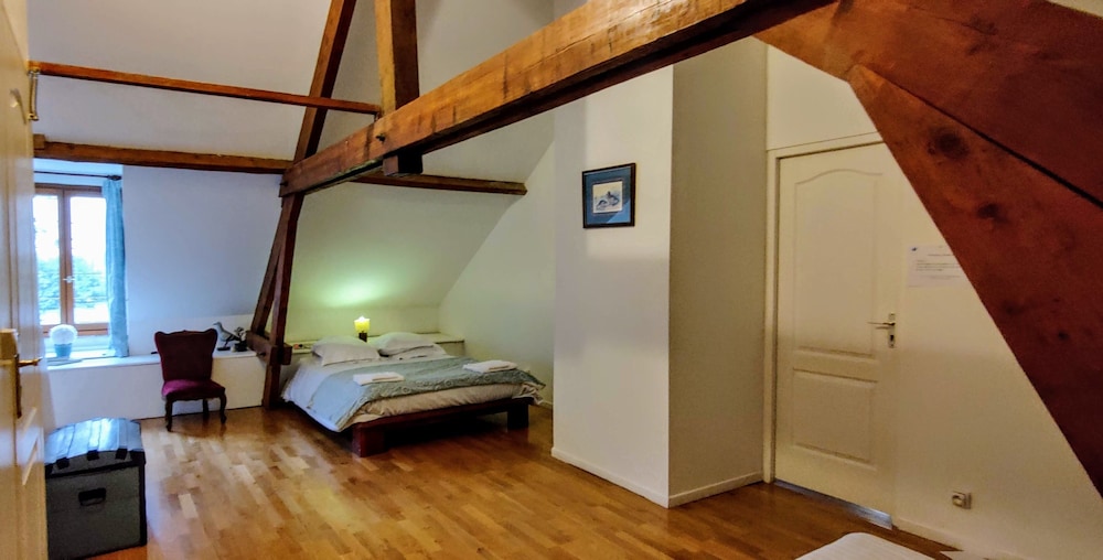 Comfort Apartment photo 3
