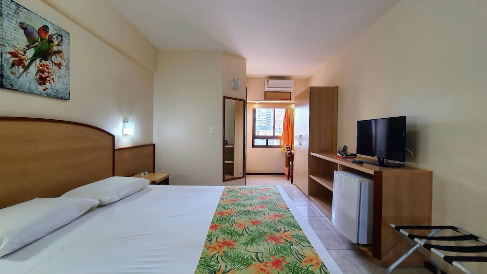 Executive Triple Room photo 1