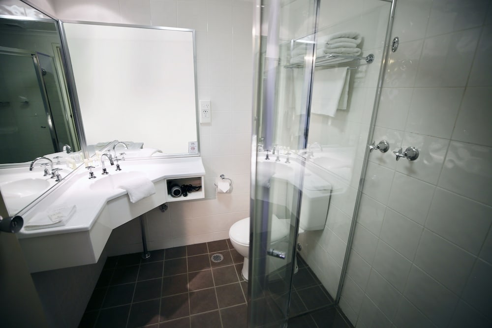 Standard Room - Photo 4