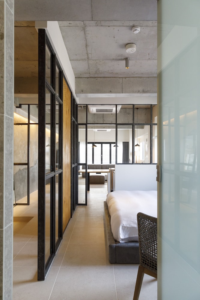 Mei Penthouse - Photo 9