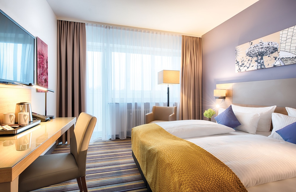 Superior Room photo 3