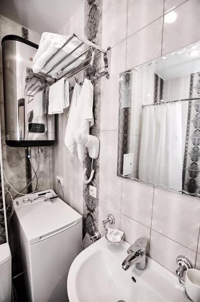 Suite photo 2