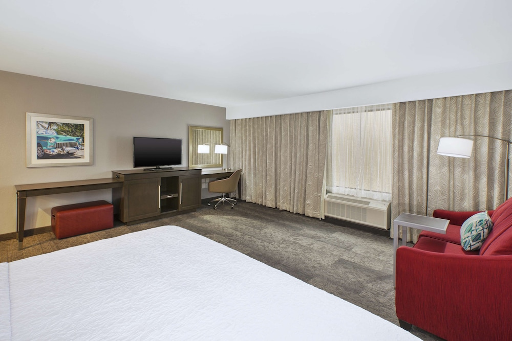 Room, 1 King Bed, Accessible, Non Smoking photo 3