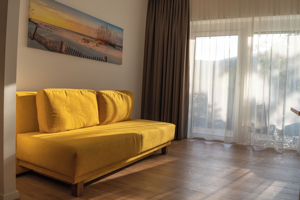 Apartment, Lake View - Photo 8