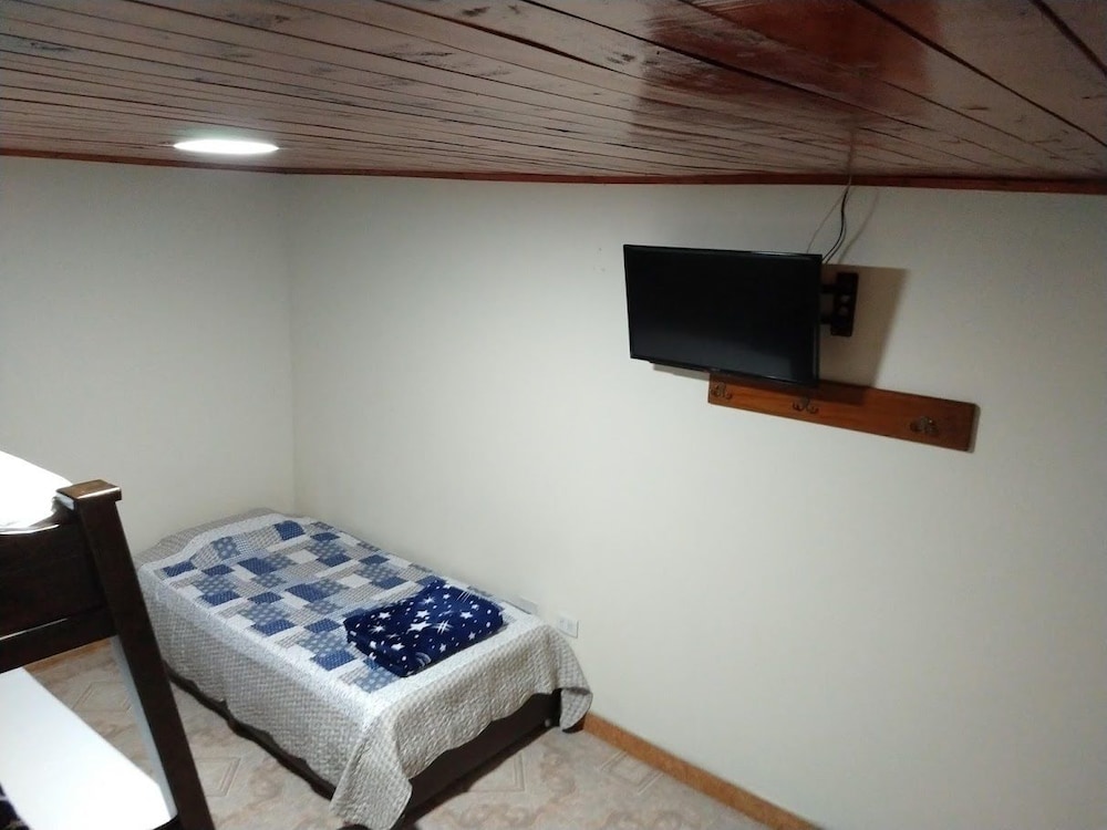 Family Room, 2 Bedrooms photo 1