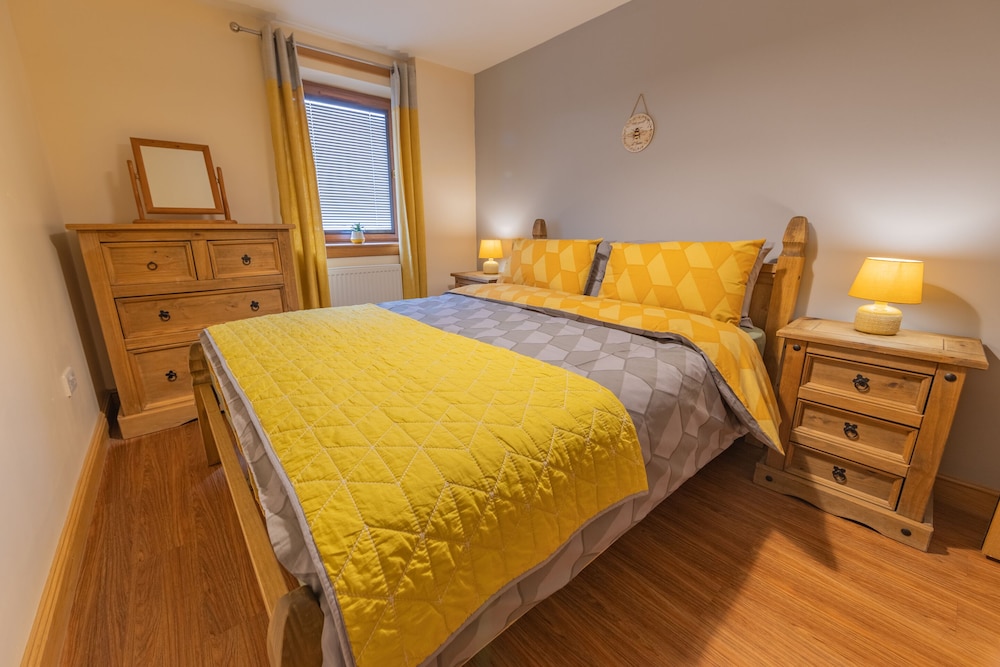 Superior Apartment, Private Bathroom (2 Bedroom) photo 2