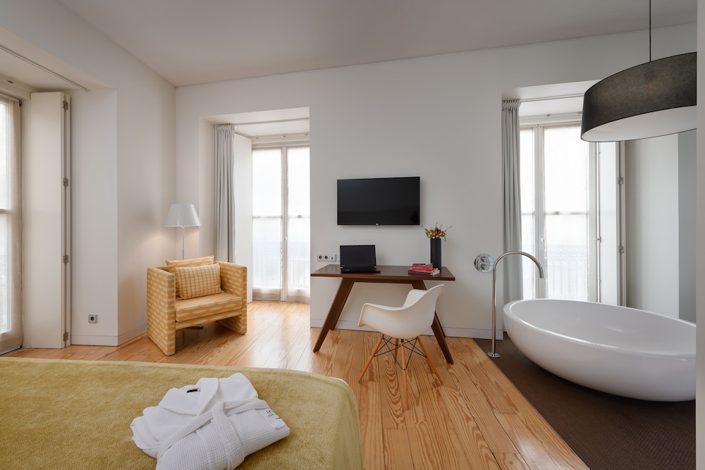 Suite Inspira - Photo 1