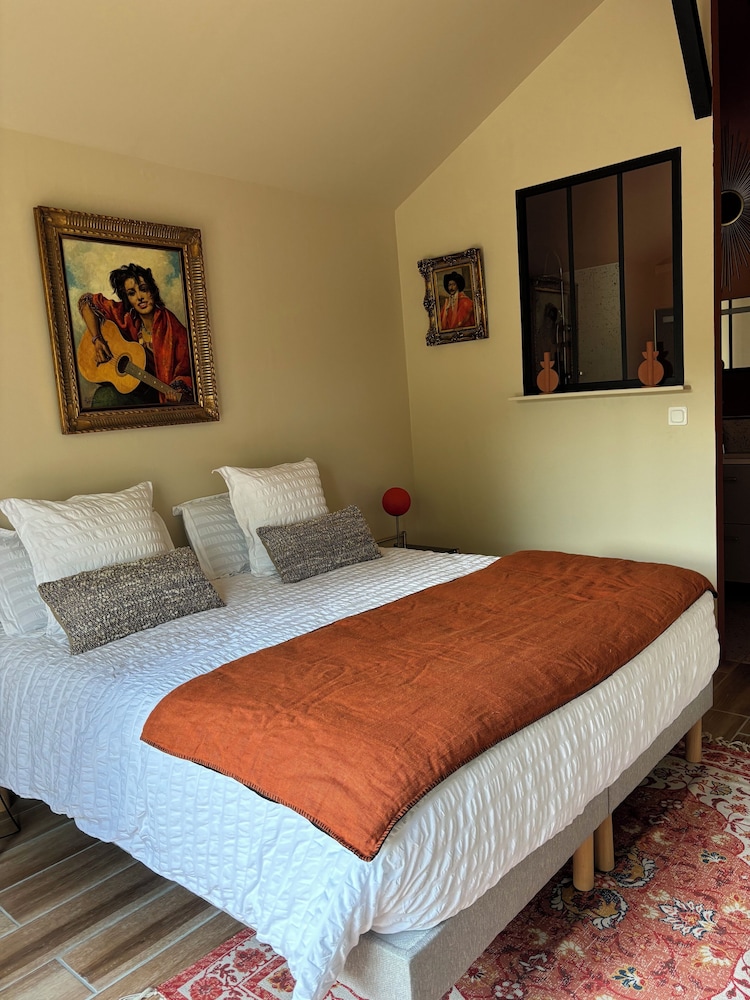 La Maisonnette photo 1