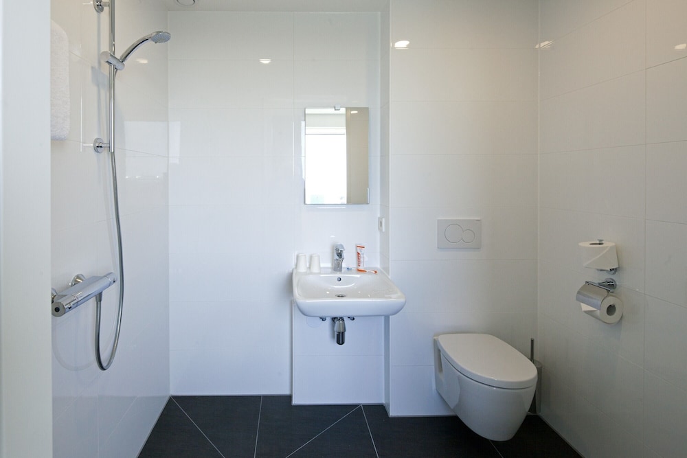 easyHotel Amsterdam Zaandam, Foto 7