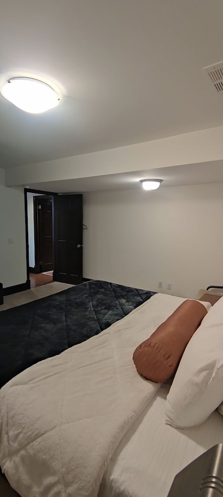 Economy Double Room photo 3