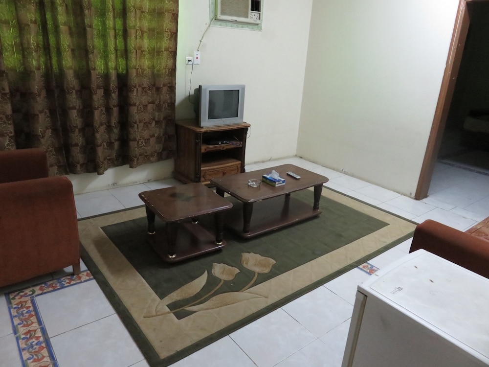 Suite, 1 Bedroom photo 2