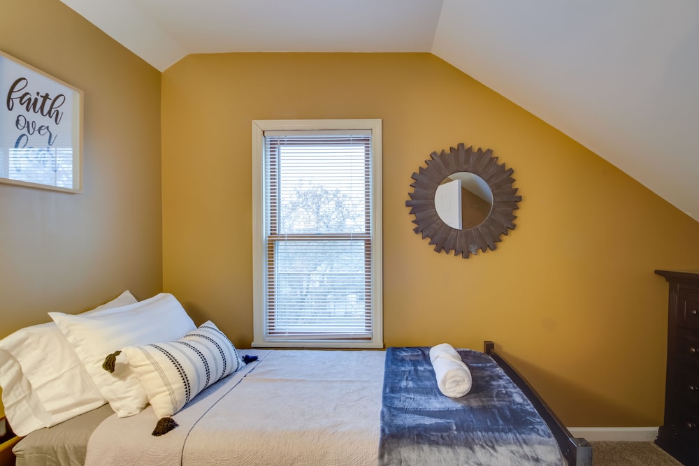 Cottage (3 Bedrooms) photo 3