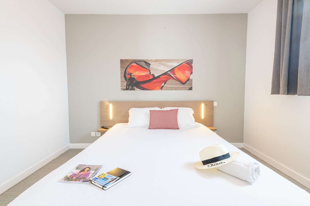 Appartement 1 chambre - Photo 5