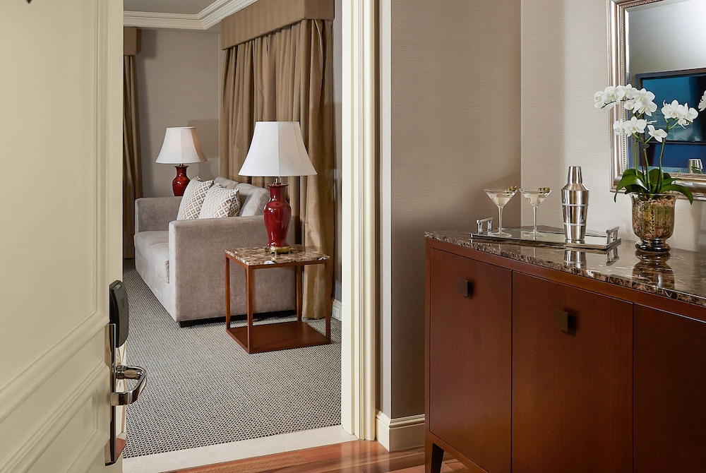 Story Bridge Suite, Riverview - Photo 9