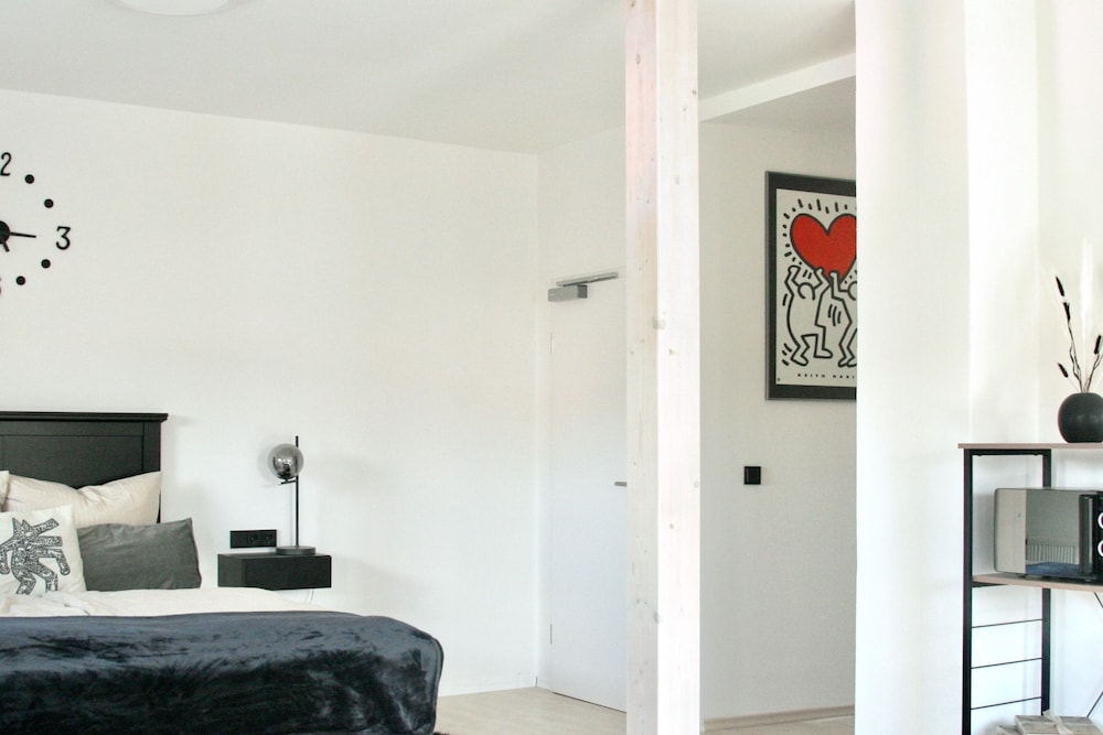 Signature Room