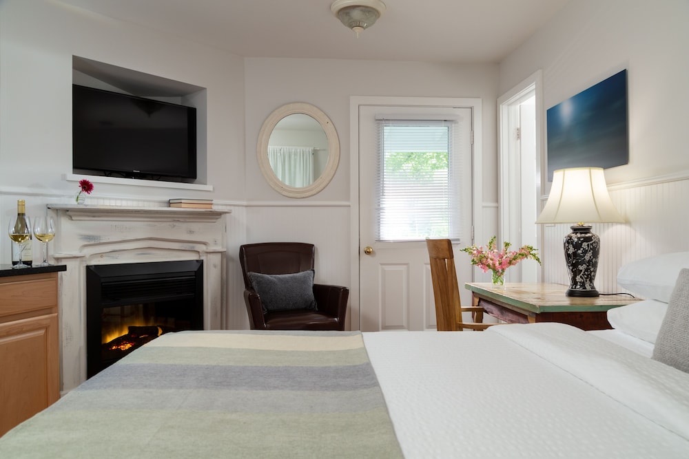 Room (08A) photo 1