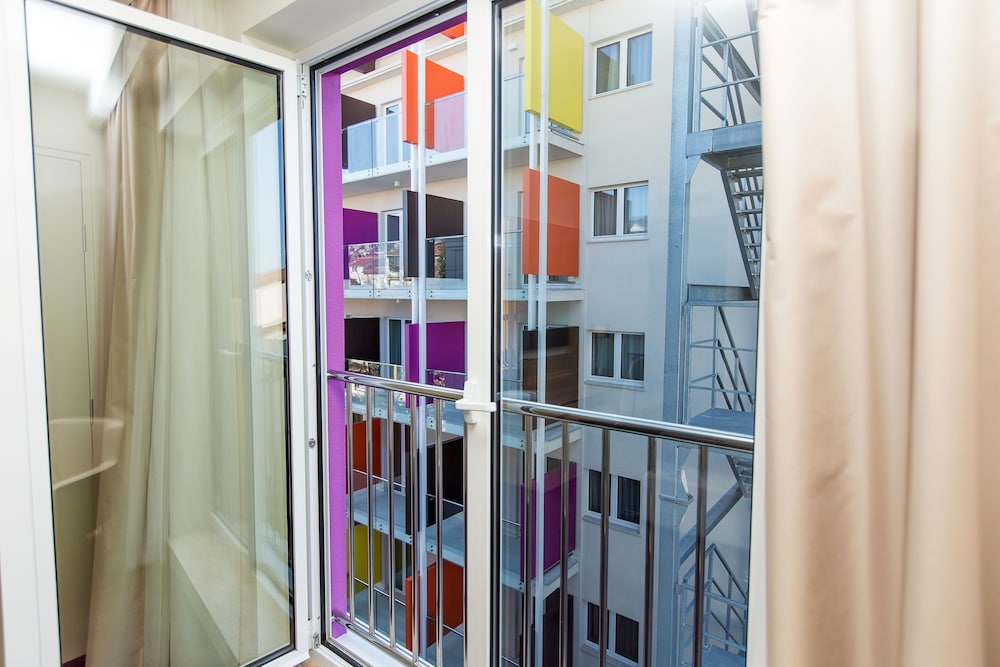 Comfort Triple Room, 1 Bedroom