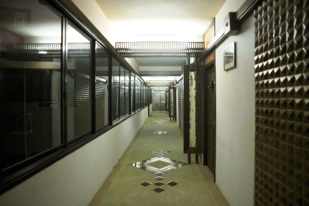Deluxe Lanna Room - Photo 15