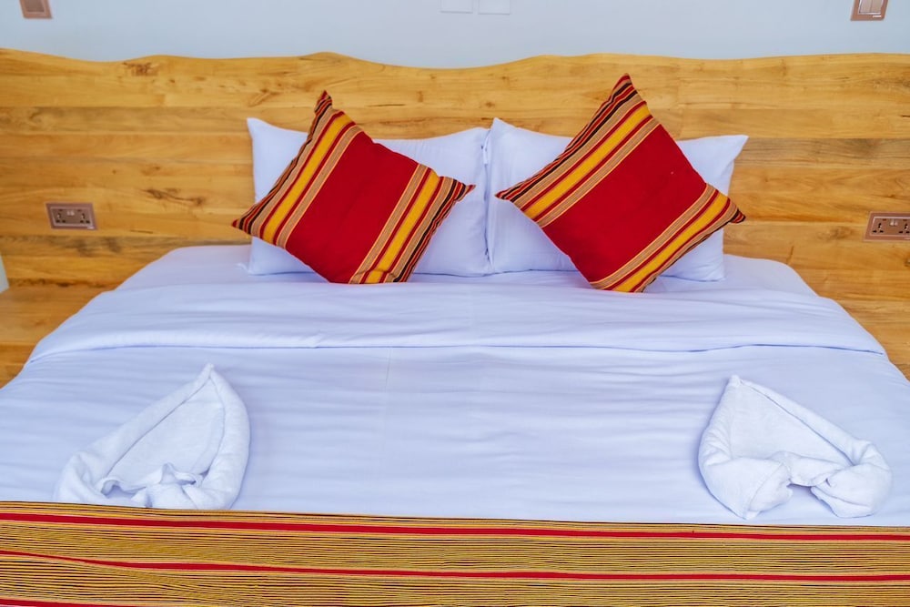 Luxury Single Room, Lake View photo 2