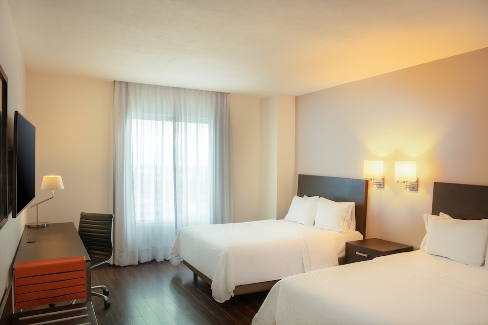 Superior Double Room - Photo 1