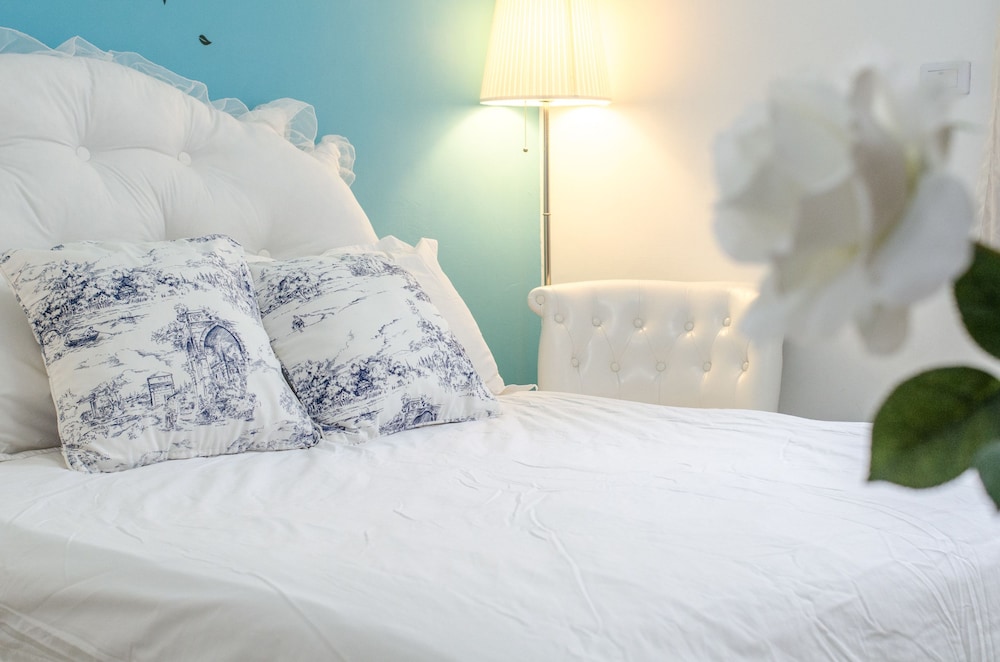 Comfort Triple Room, Multiple Beds