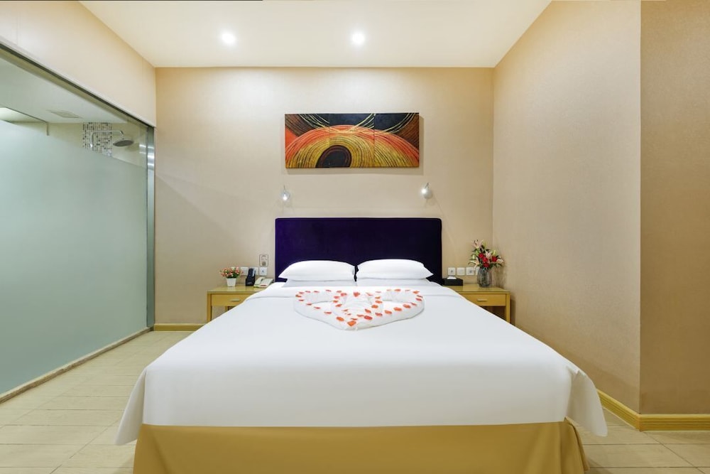Superior Room - Photo 1