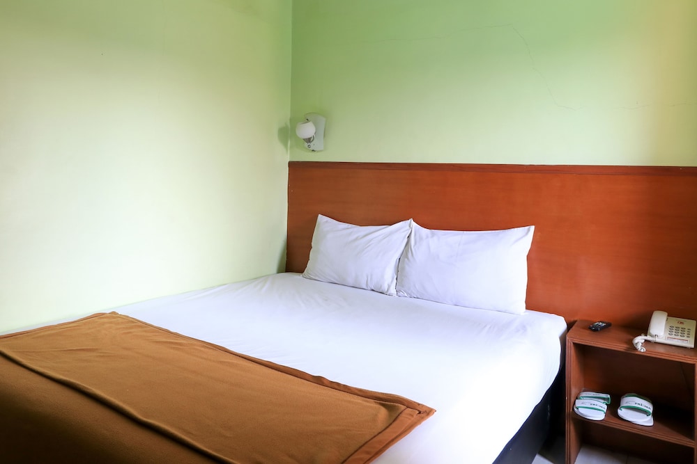 Superior Room, Balcony photo 2
