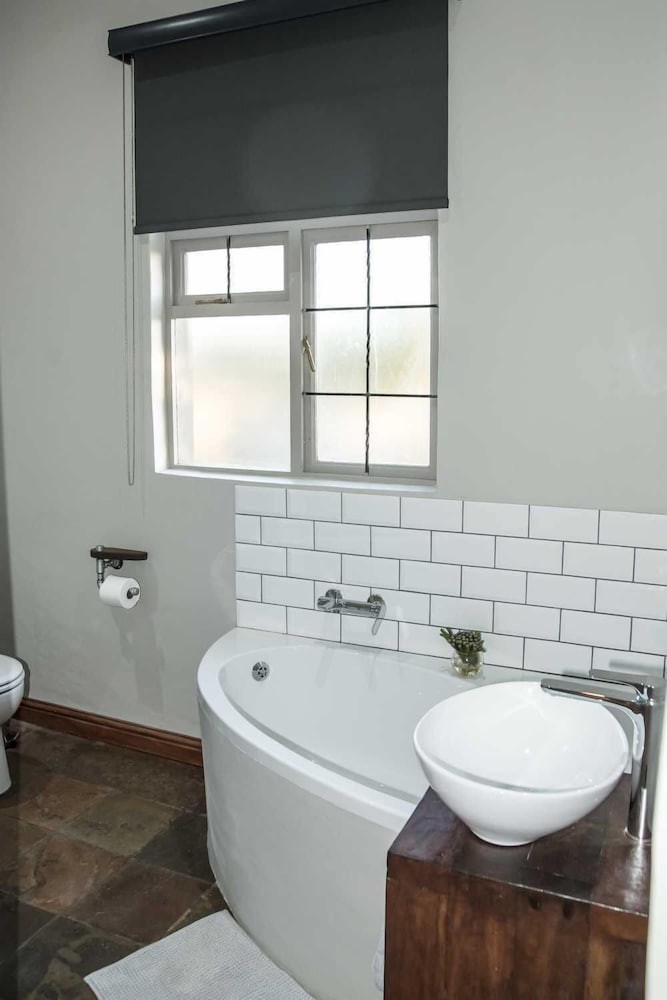Comfort Apartment photo 3