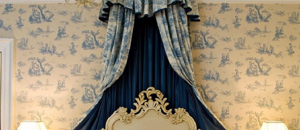 The Stanley Room photo 2
