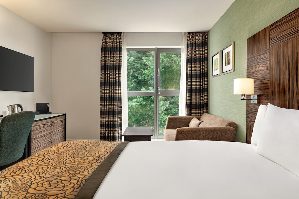 Premium Room photo 3