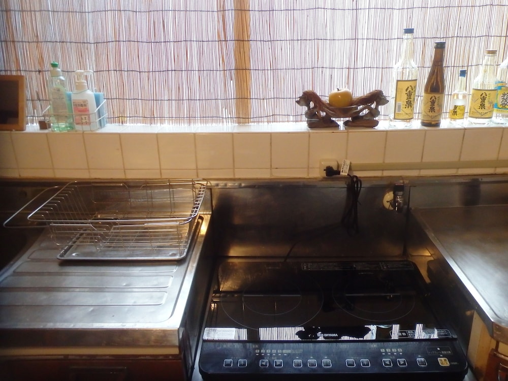 Private Vacation Home, Non Smoking