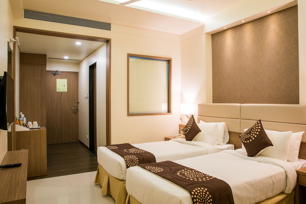 Premier Room photo 1