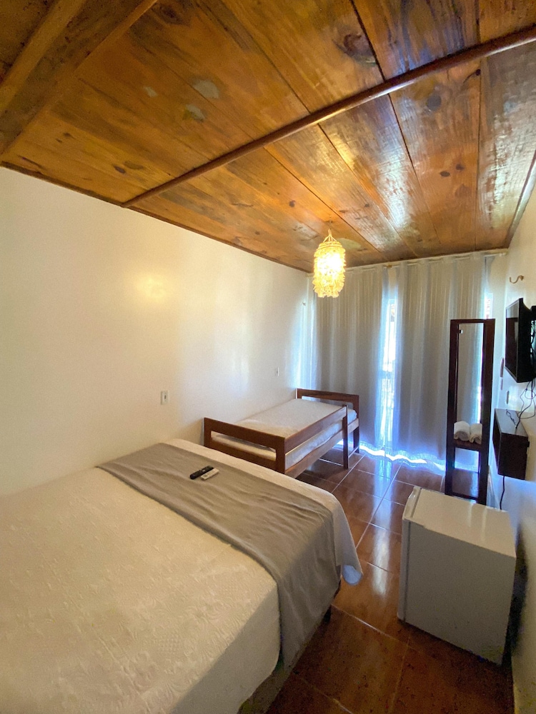 Family Room, Beach View photo 1