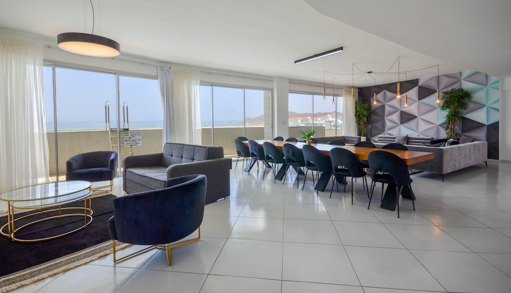 Penthouse