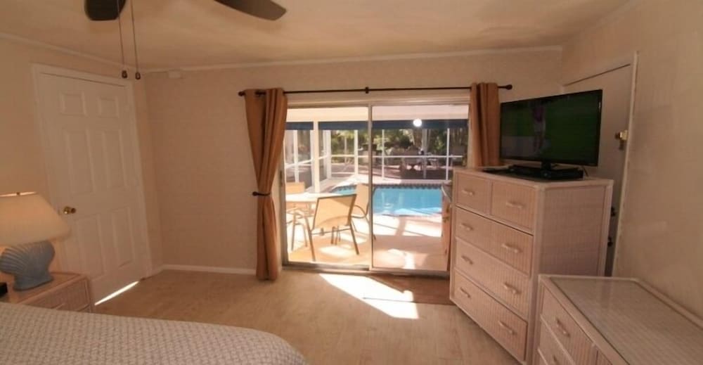 Elite Villa photo 1