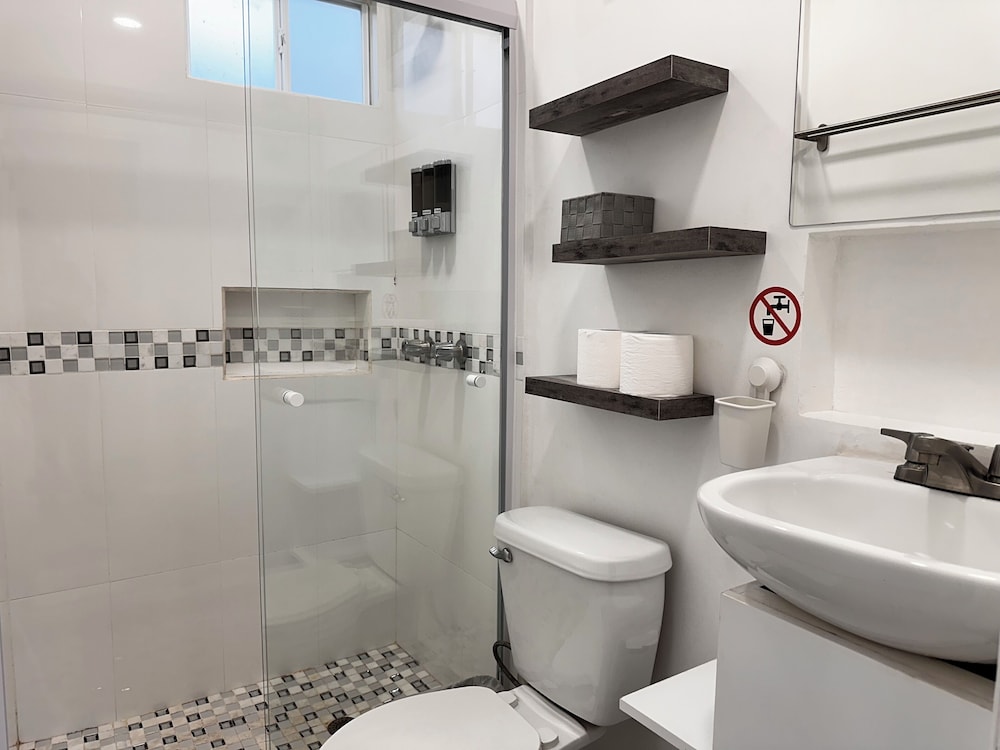 Comfort Studio Suite photo 2